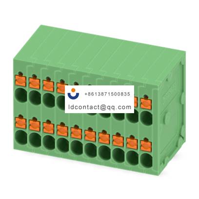 1003902 Phoenix Contact product image